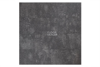 Bonkeel Sensei Gref фото 4 | FLOORDEALER